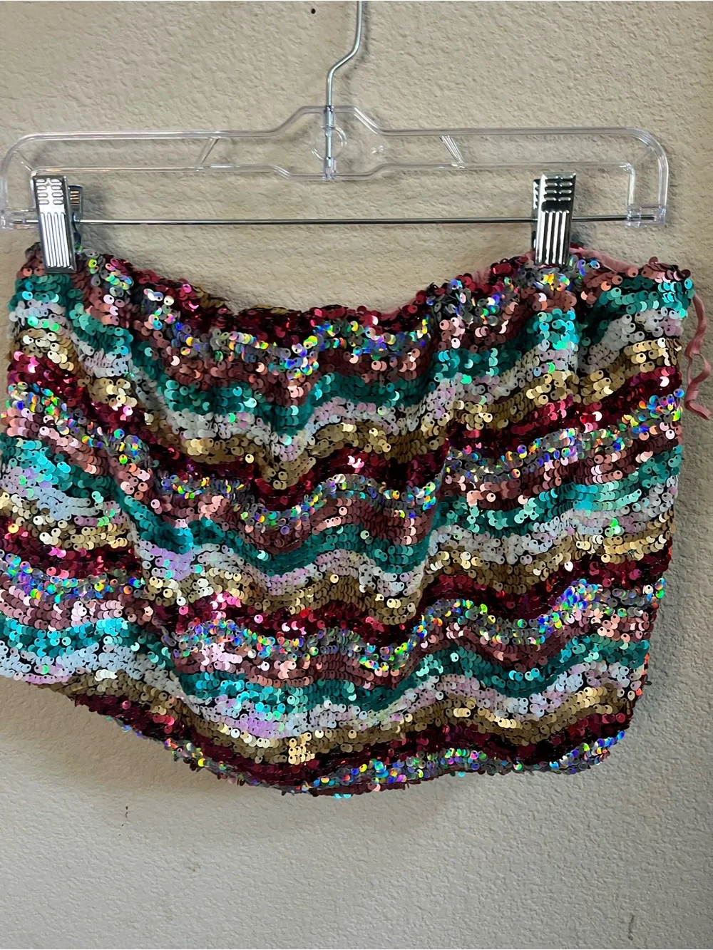Free People excellent no